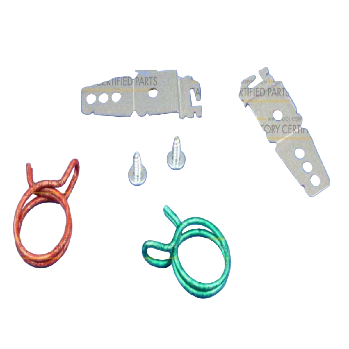 Whirlpool WPW10292152 PARTS-MISC - Appliance Parts Canada