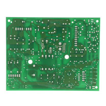 Whirlpool WPW10312695 Refrigerator Main Control Board - Appliance Parts Canada