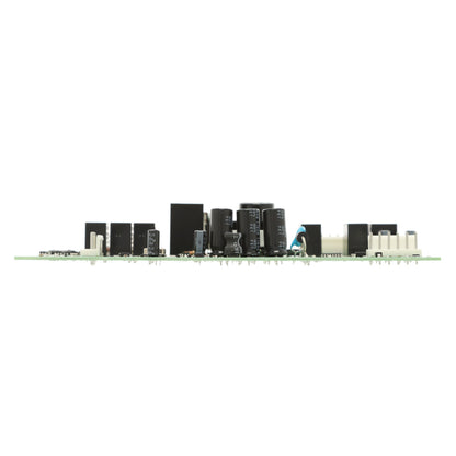 Whirlpool WPW10312695 Refrigerator Main Control Board - Appliance Parts Canada