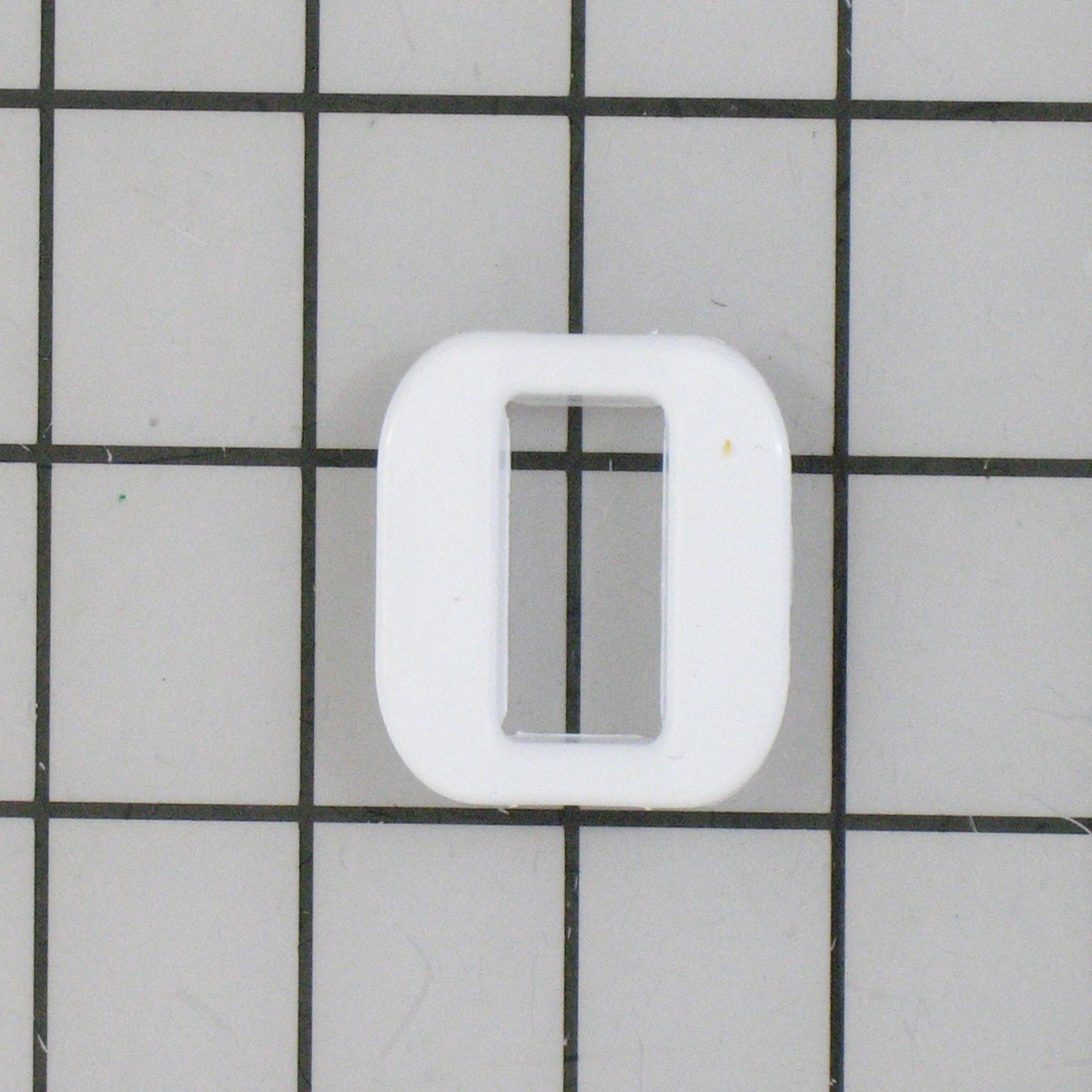 Whirlpool WPW10529197 CATCH - Appliance Parts Canada