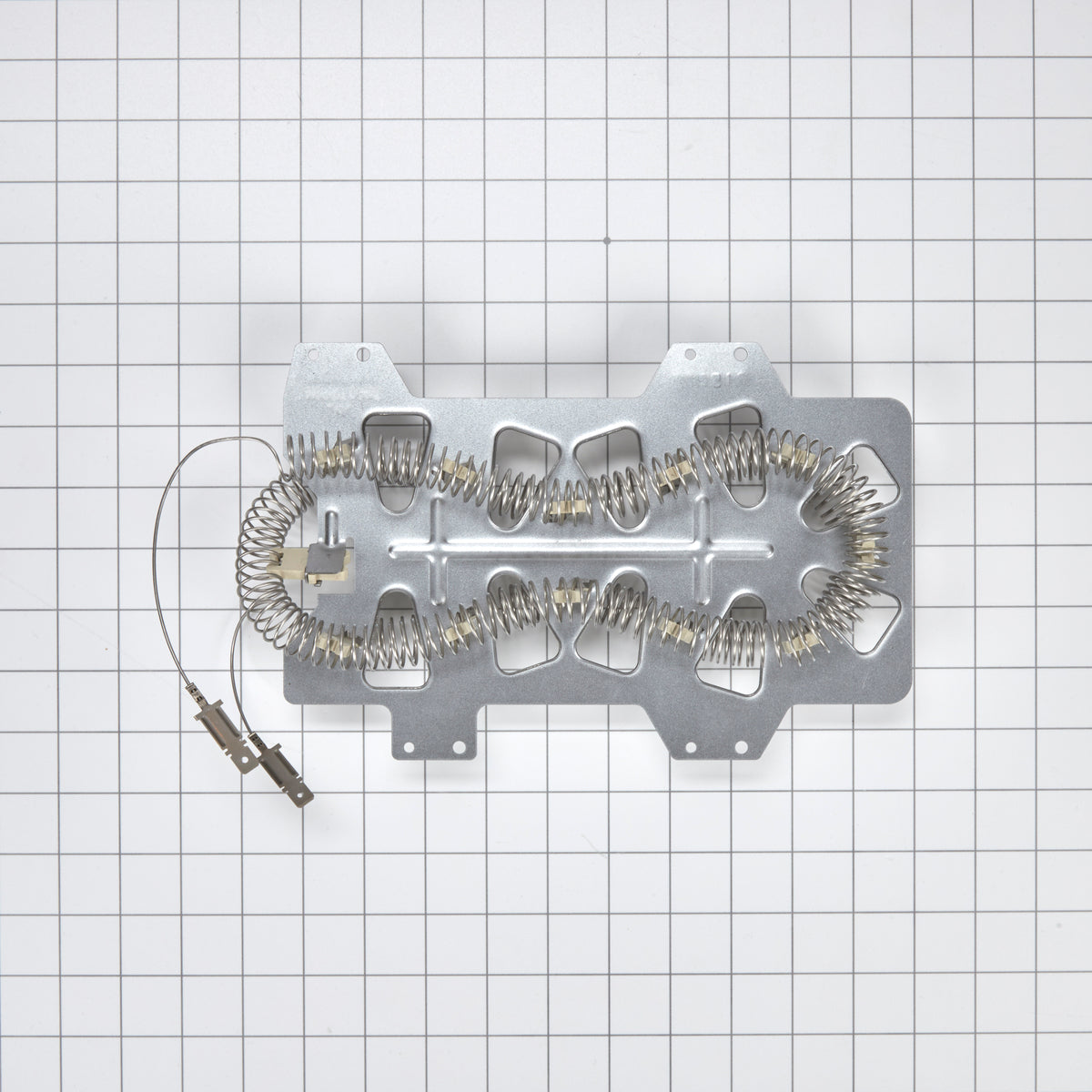 WP35001247 Whirlpool Dryer Heating Element - Appliance Parts Canada