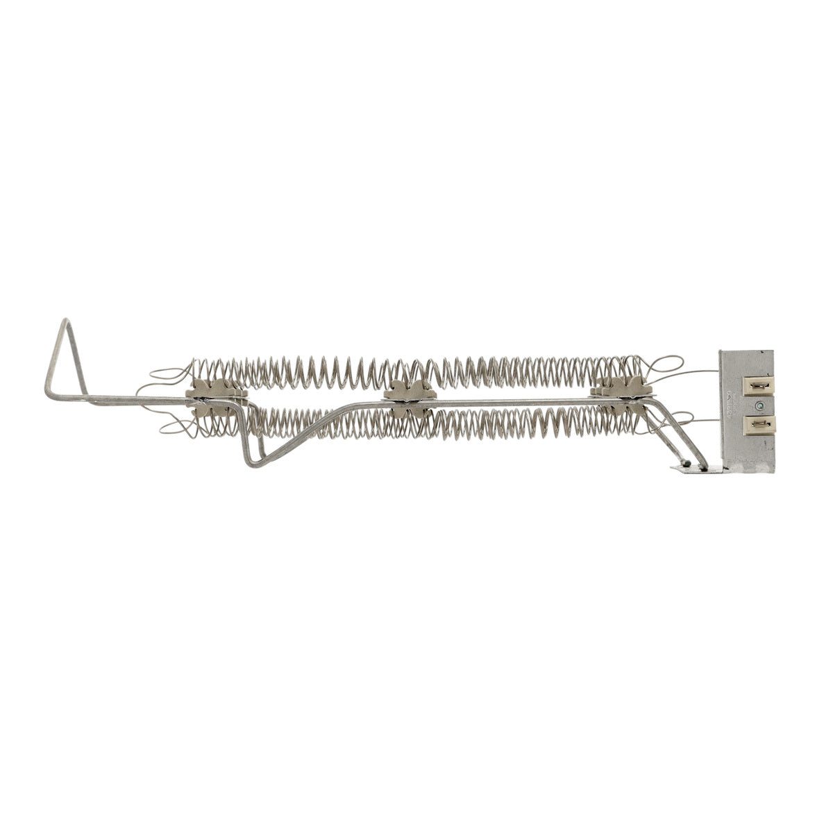 WP4391960 Whirlpool Dryer Heating Element - Appliance Parts Canada