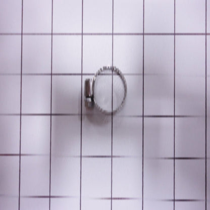 WP596669 Whirlpool Dishwasher Hose Clamp - Appliance Parts Canada