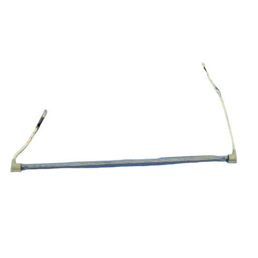 WP60106-35 Whirlpool Refrigerator Defrost Heater - Appliance Parts Canada
