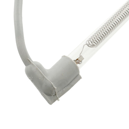 WP61001846 Whirlpool Refrigerator Defrost Heater - Appliance Parts Canada