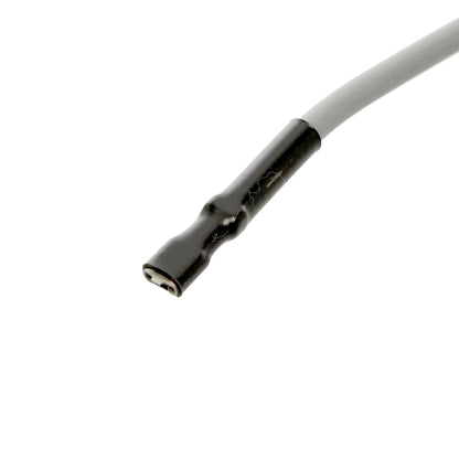 WP61001846 Whirlpool Refrigerator Defrost Heater - Appliance Parts Canada