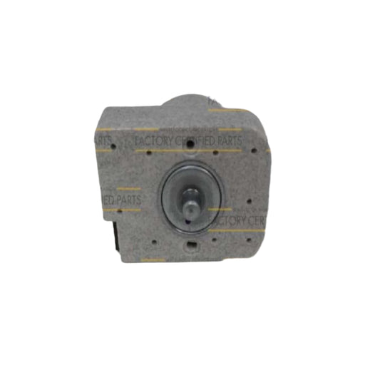 WP61005339 Whirlpool Refrigerator Evaporator Fan Motor - Appliance Parts Canada