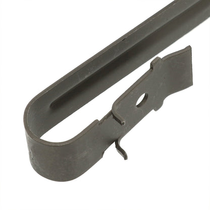 WP691366 Whirlpool Dryer Idler Pulley - Appliance Parts Canada