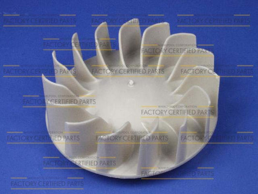 WP694089 Whirlpool Dryer Blower Wheel - Appliance Parts Canada