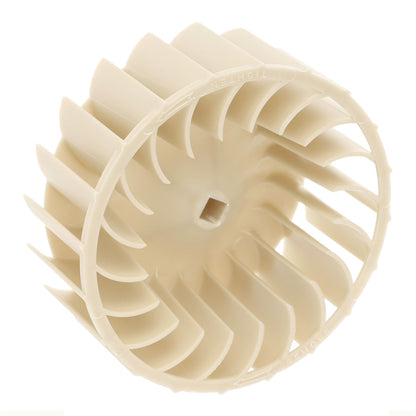 WP697772 Whirlpool Dryer Blower Wheel - Appliance Parts Canada