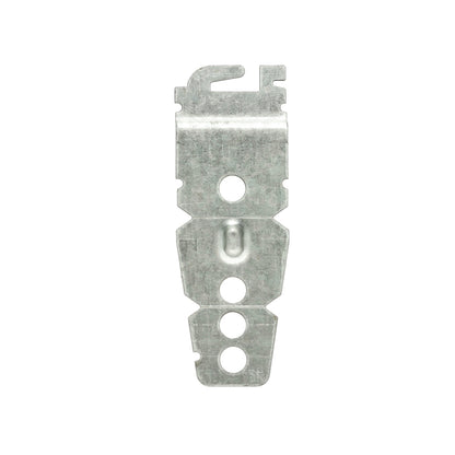 WP8269145 Whirlpool Dishwasher Mounting Bracket - Appliance Parts Canada
