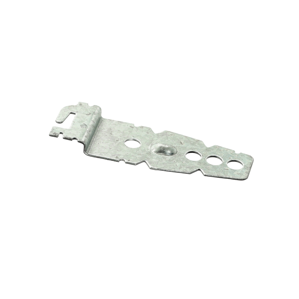 WP8269145 Whirlpool Dishwasher Mounting Bracket - Appliance Parts Canada