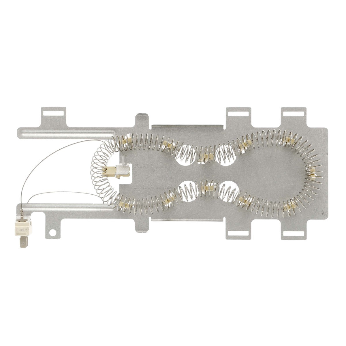 WP8544771 Whirlpool Dryer Heating Element - Appliance Parts Canada