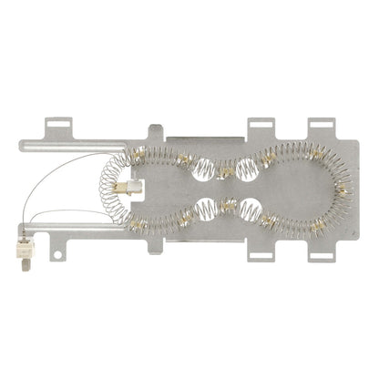 WP8544771 Whirlpool Dryer Heating Element - Appliance Parts Canada
