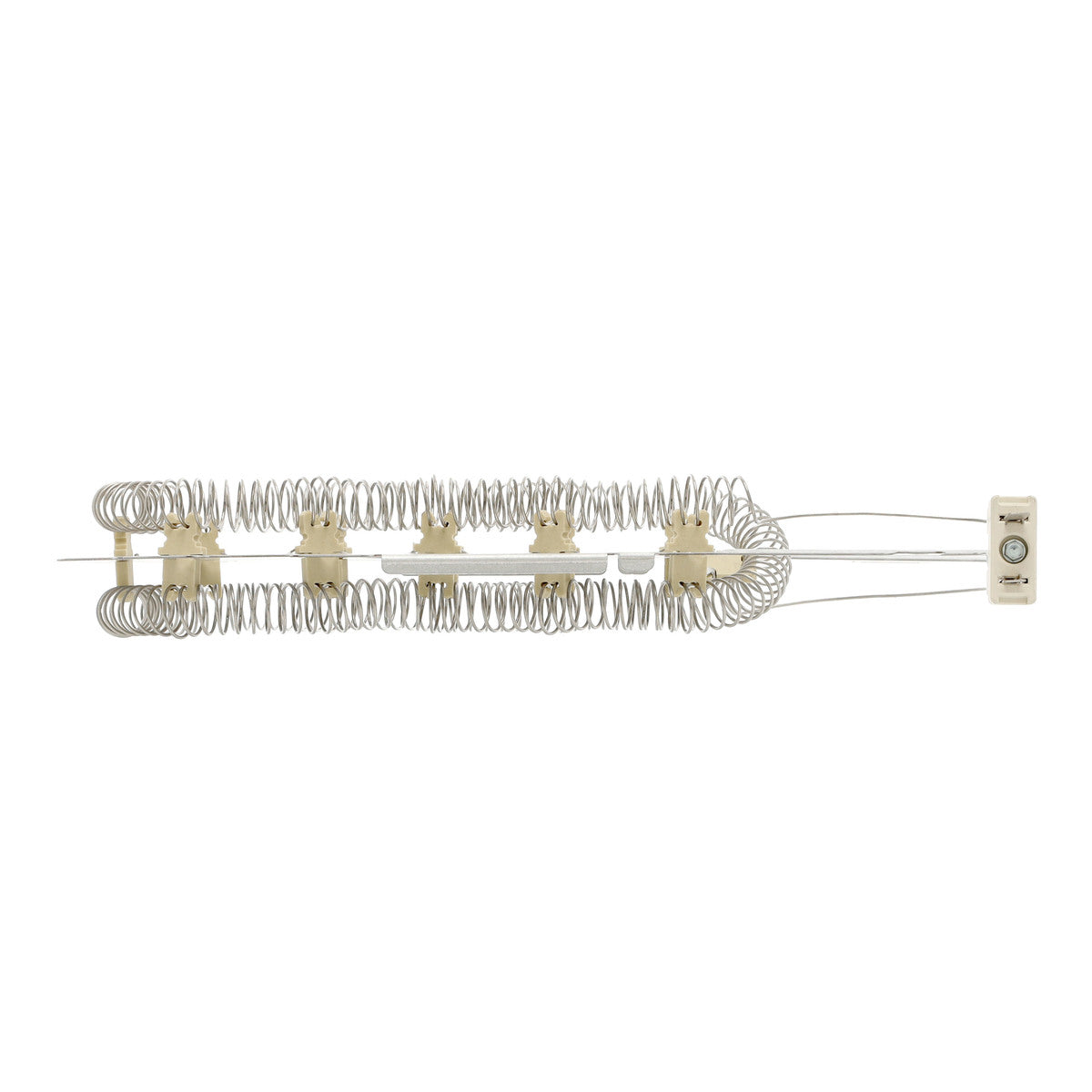 WP8544771 Whirlpool Dryer Heating Element - Appliance Parts Canada
