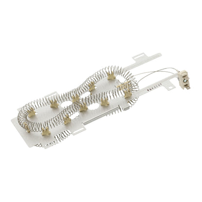 WP8544771 Whirlpool Dryer Heating Element - Appliance Parts Canada