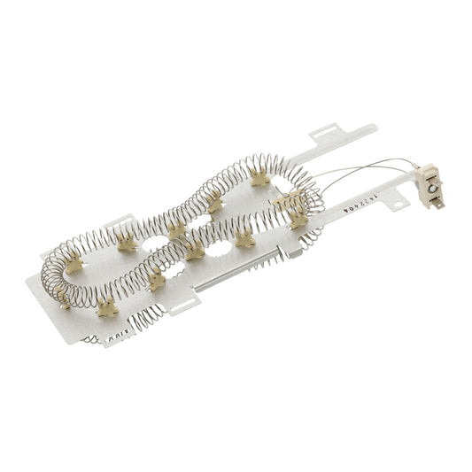 WP8544771 Whirlpool Dryer Heating Element - Appliance Parts Canada