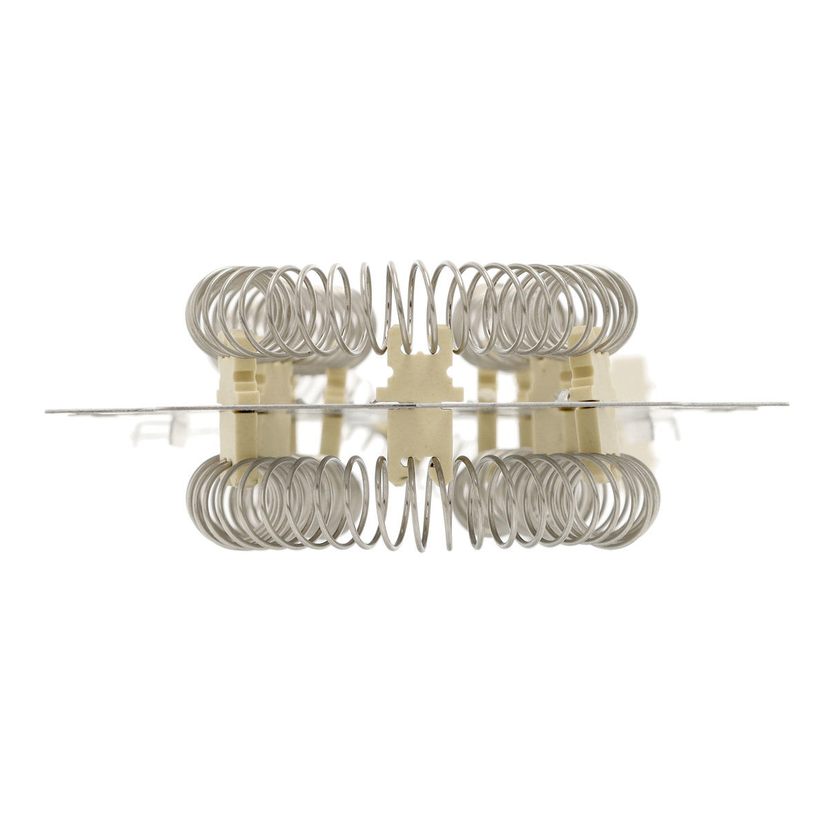 WP8544771 Whirlpool Dryer Heating Element - Appliance Parts Canada