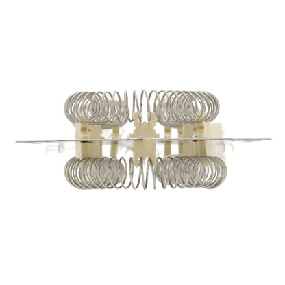 WP8544771 Whirlpool Dryer Heating Element - Appliance Parts Canada