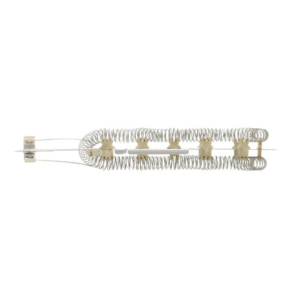 WP8544771 Whirlpool Dryer Heating Element - Appliance Parts Canada