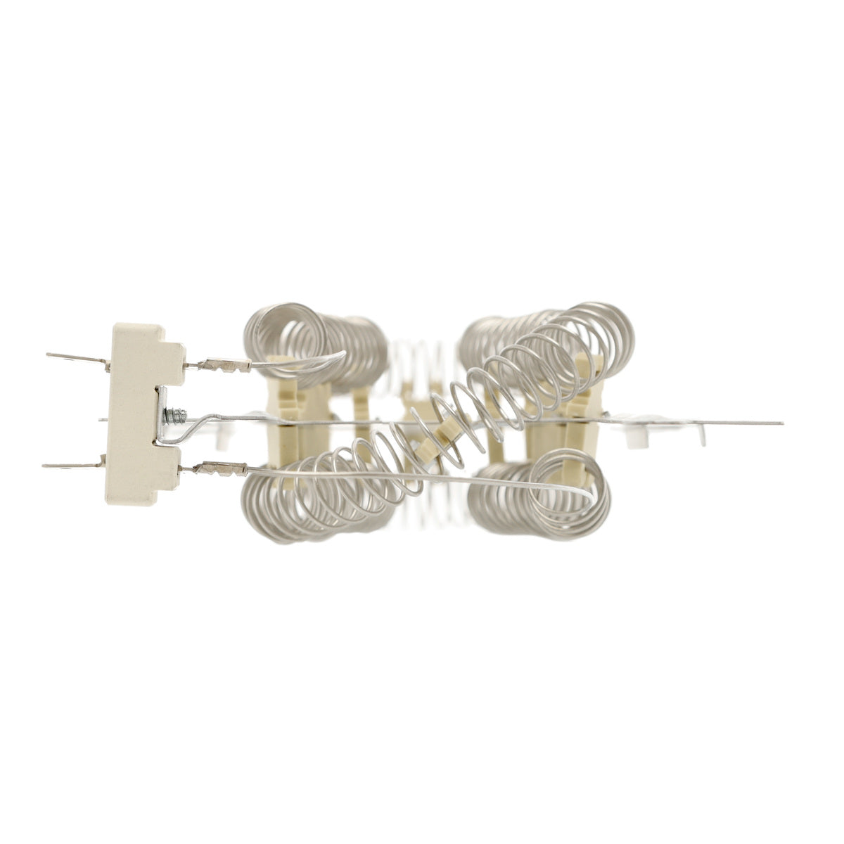 WP8544771 Whirlpool Dryer Heating Element - Appliance Parts Canada