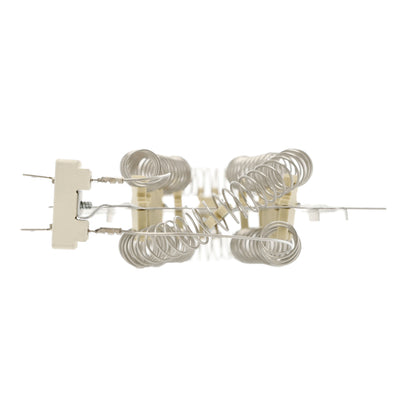 WP8544771 Whirlpool Dryer Heating Element - Appliance Parts Canada