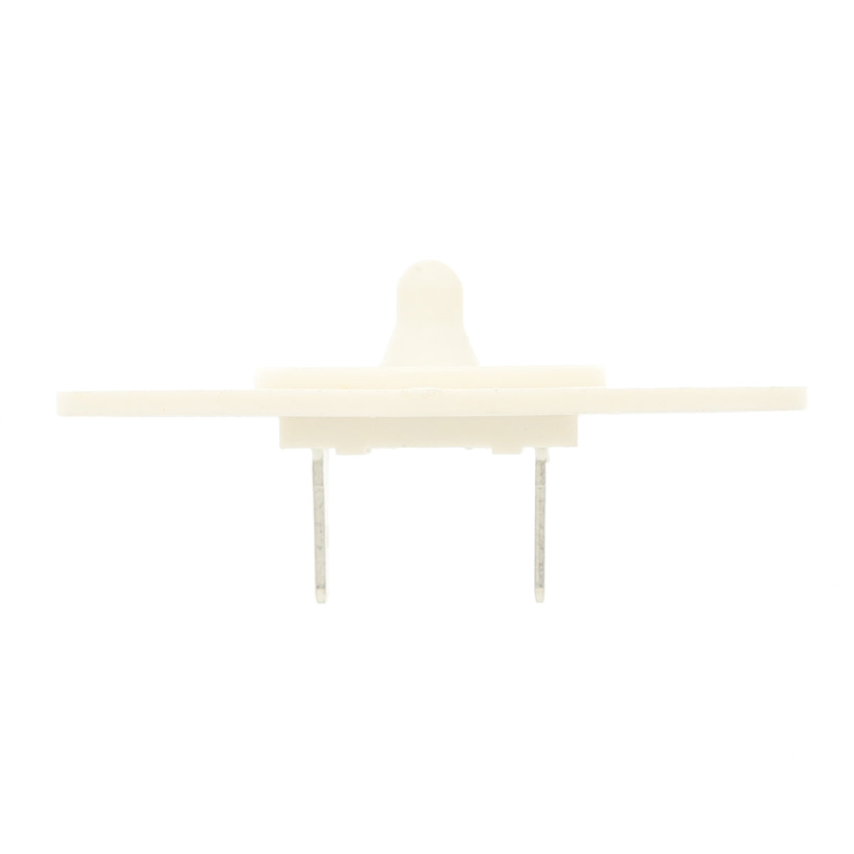 WP8577274 Whirlpool Dryer Thermistor - Appliance Parts Canada