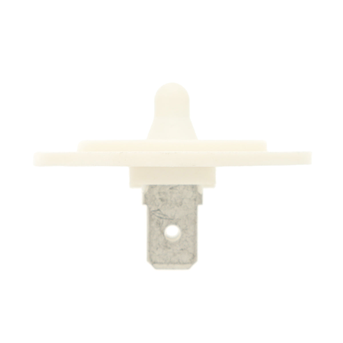 WP8577274 Whirlpool Dryer Thermistor - Appliance Parts Canada