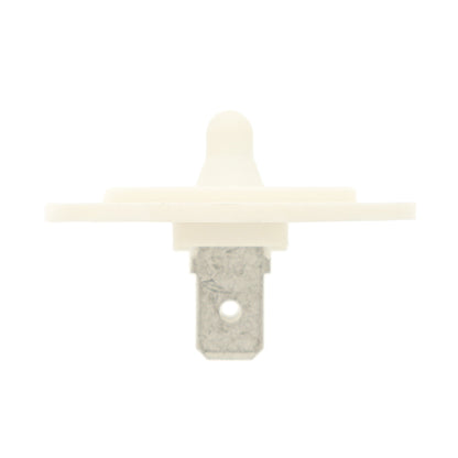 WP8577274 Whirlpool Dryer Thermistor - Appliance Parts Canada