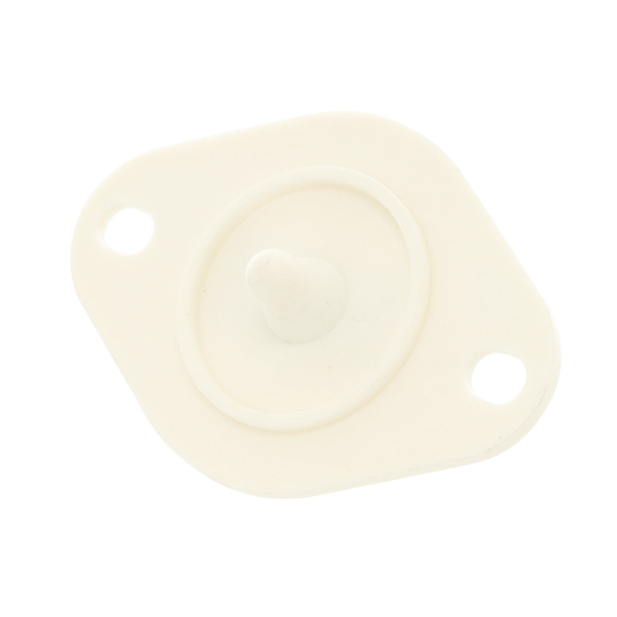 WP8577274 Whirlpool Dryer Thermistor - Appliance Parts Canada