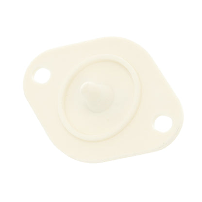 WP8577274 Whirlpool Dryer Thermistor - Appliance Parts Canada