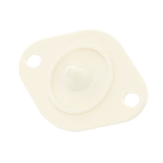 WP8577274 Whirlpool Dryer Thermistor - Appliance Parts Canada