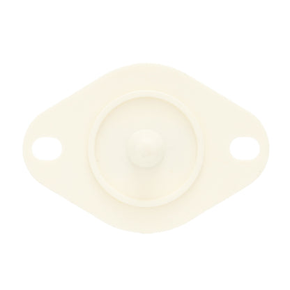 WP8577274 Whirlpool Dryer Thermistor - Appliance Parts Canada