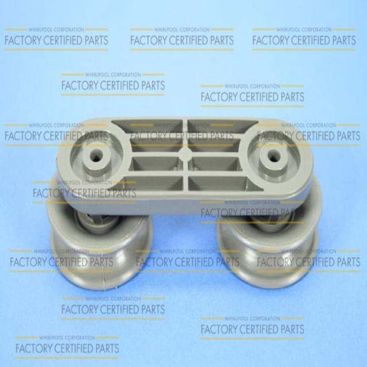 WPW10078083 Whirlpool Dishwasher Tub Wheel - Appliance Parts Canada