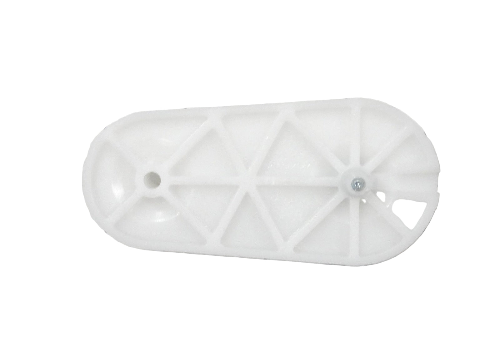 WPW10084086 Whirlpool Dishwasher Mount - Appliance Parts Canada