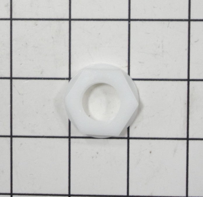 WPW10195038 Whirlpool Dishwasher Nut - Appliance Parts Canada