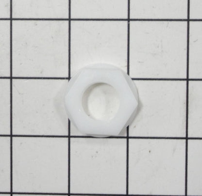 WPW10195038 Whirlpool Dishwasher Nut - Appliance Parts Canada