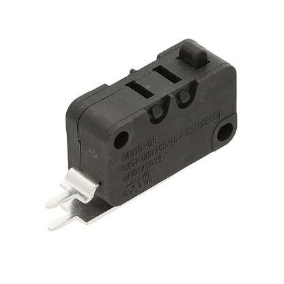 WPW10195039 Whirlpool Dishwasher Float Switch - Appliance Parts Canada