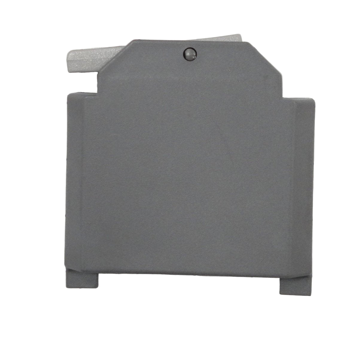 WPW10195372 Whirlpool Dishwasher Adjuster Housing - Appliance Parts Canada