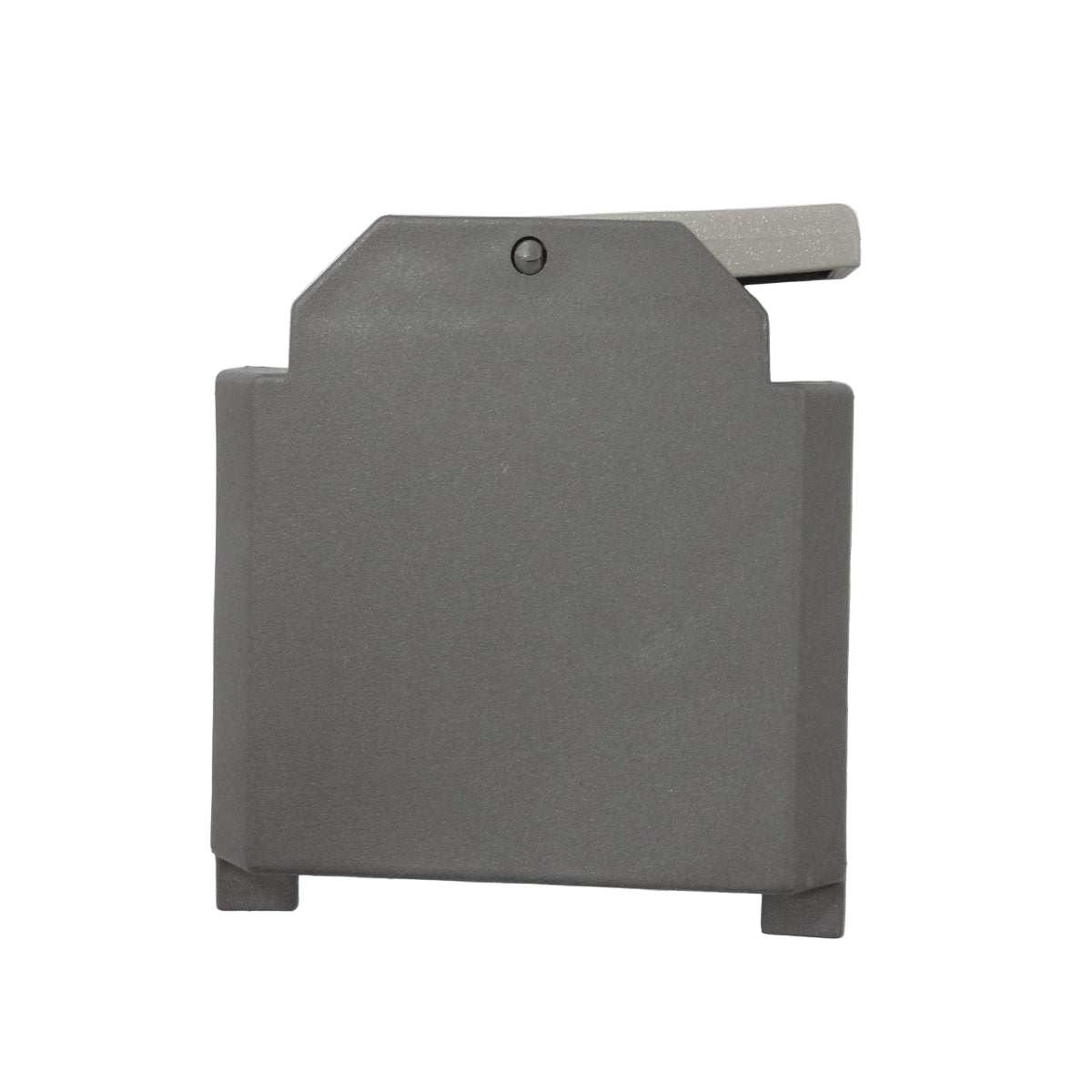 WPW10195373 Whirlpool Dishwasher Dishrack Adjuster Housing - Appliance Parts Canada