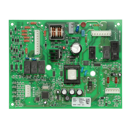 WPW10310240 Whirlpool Refrigerator Control Board - Appliance Parts Canada