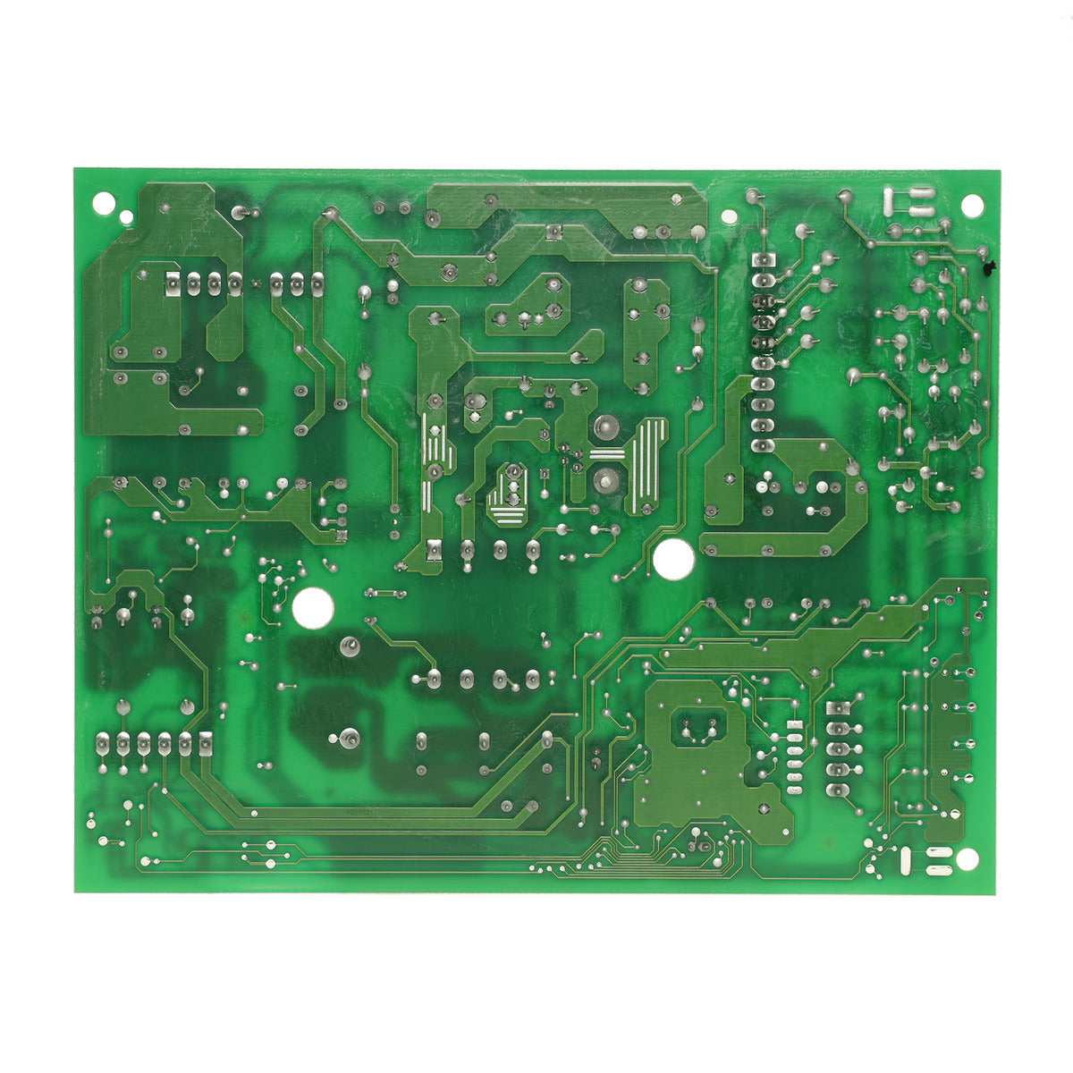 WPW10310240 Whirlpool Refrigerator Control Board - Appliance Parts Canada