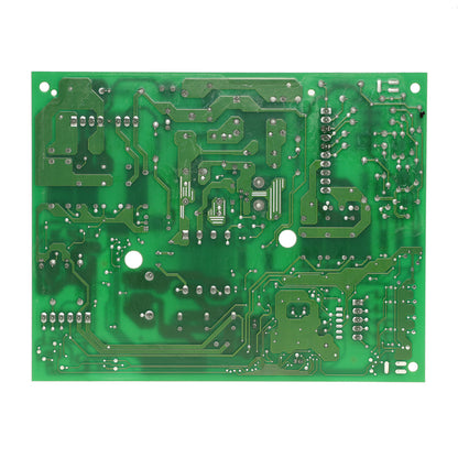 WPW10310240 Whirlpool Refrigerator Control Board - Appliance Parts Canada