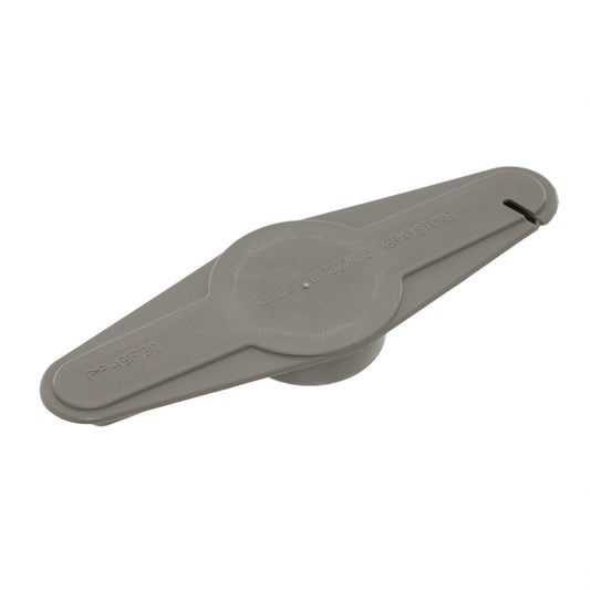 WPW10327455 Whirlpool Dishwasher Upper Spray Arm - Appliance Parts Canada