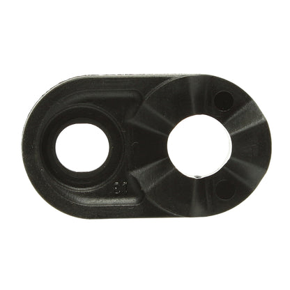 WPW10329686 Whirlpool Refrigerator Door Cam - Appliance Parts Canada