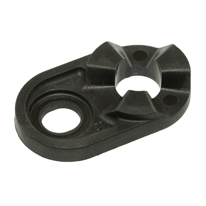 WPW10329686 Whirlpool Refrigerator Door Cam - Appliance Parts Canada