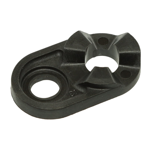 WPW10329686 Whirlpool Refrigerator Door Cam - Appliance Parts Canada