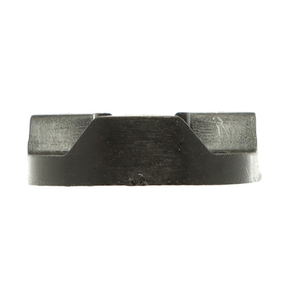 WPW10329686 Whirlpool Refrigerator Door Cam - Appliance Parts Canada