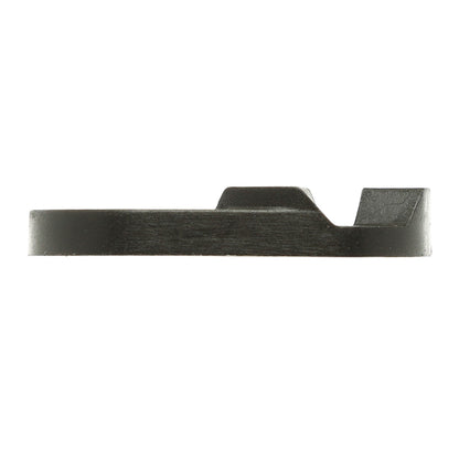 WPW10329686 Whirlpool Refrigerator Door Cam - Appliance Parts Canada