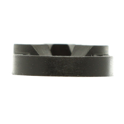 WPW10329686 Whirlpool Refrigerator Door Cam - Appliance Parts Canada